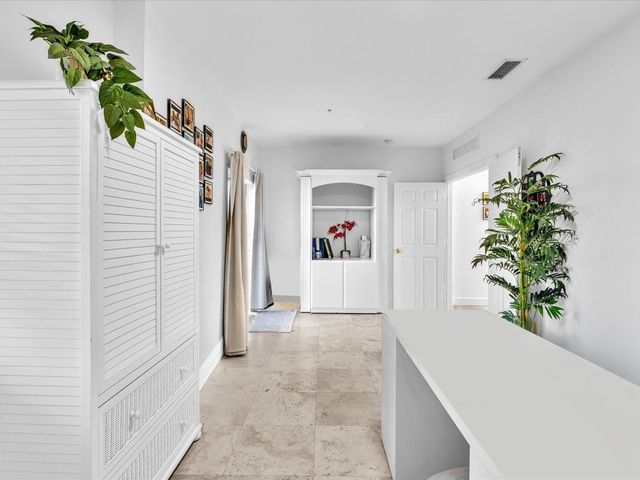 1801 Coral Heights Boulevard, Fort Lauderdale, FL 33308