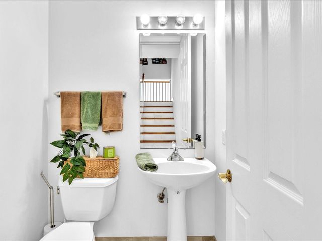 1801 Coral Heights Boulevard, Fort Lauderdale, FL 33308