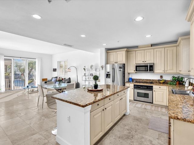 1801 Coral Heights Boulevard, Fort Lauderdale, FL 33308