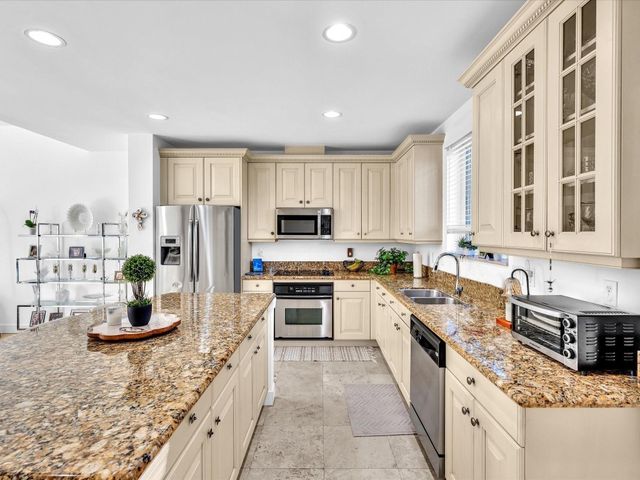 1801 Coral Heights Boulevard, Fort Lauderdale, FL 33308