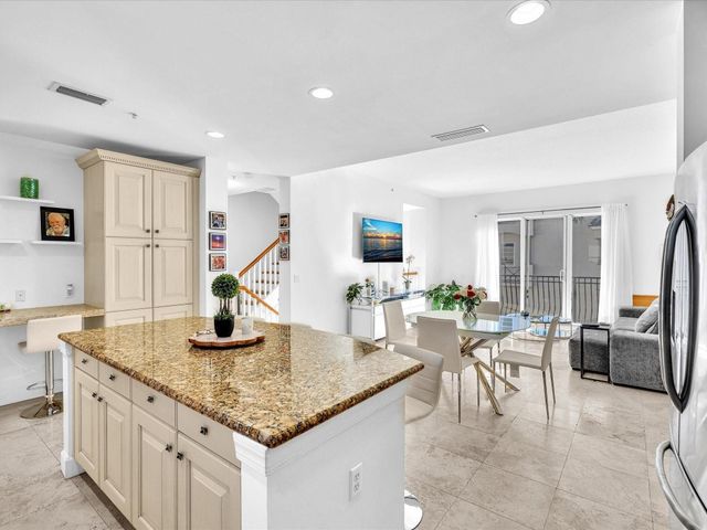 1801 Coral Heights Boulevard, Fort Lauderdale, FL 33308