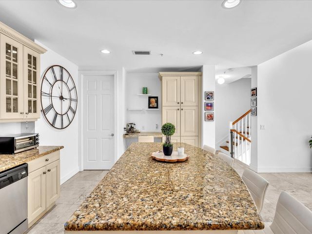 1801 Coral Heights Boulevard, Fort Lauderdale, FL 33308