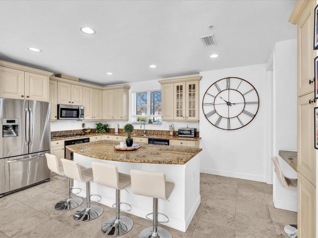 1801 Coral Heights Boulevard, Fort Lauderdale, FL 33308