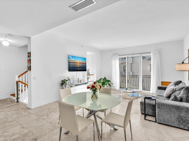 1801 Coral Heights Boulevard, Fort Lauderdale, FL 33308