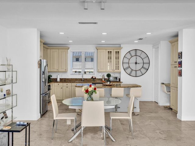 1801 Coral Heights Boulevard, Fort Lauderdale, FL 33308