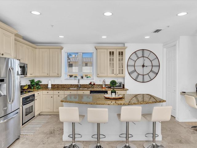 1801 Coral Heights Boulevard, Fort Lauderdale, FL 33308