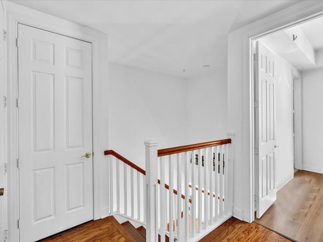 1801 Coral Heights Boulevard, Fort Lauderdale, FL 33308