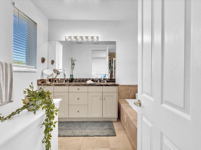 1801 Coral Heights Boulevard, Fort Lauderdale, FL 33308