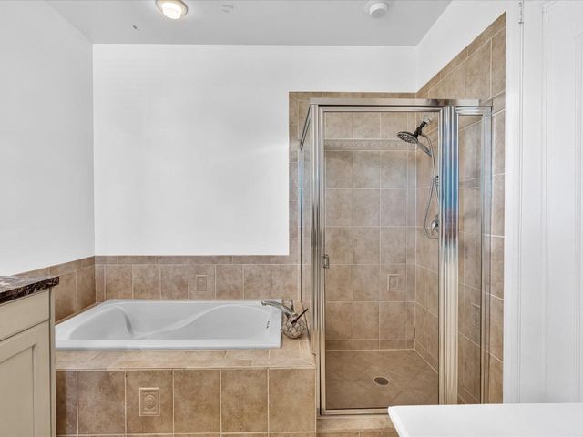 1801 Coral Heights Boulevard, Fort Lauderdale, FL 33308