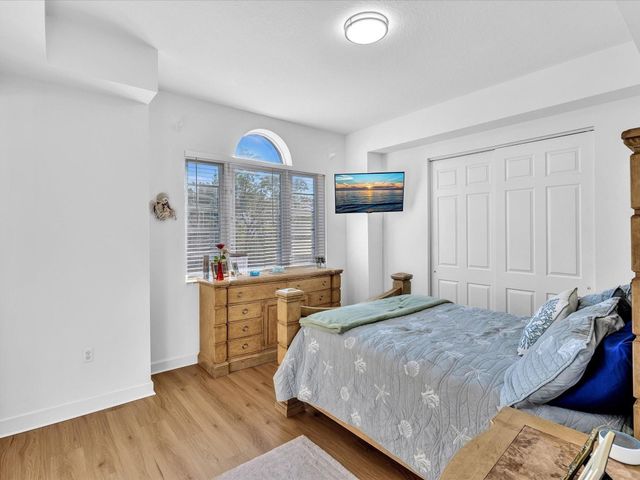 1801 Coral Heights Boulevard, Fort Lauderdale, FL 33308