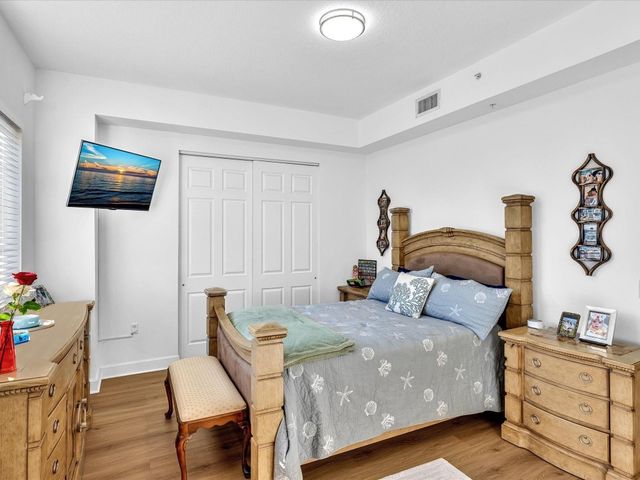 1801 Coral Heights Boulevard, Fort Lauderdale, FL 33308