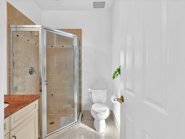 1801 Coral Heights Boulevard, Fort Lauderdale, FL 33308