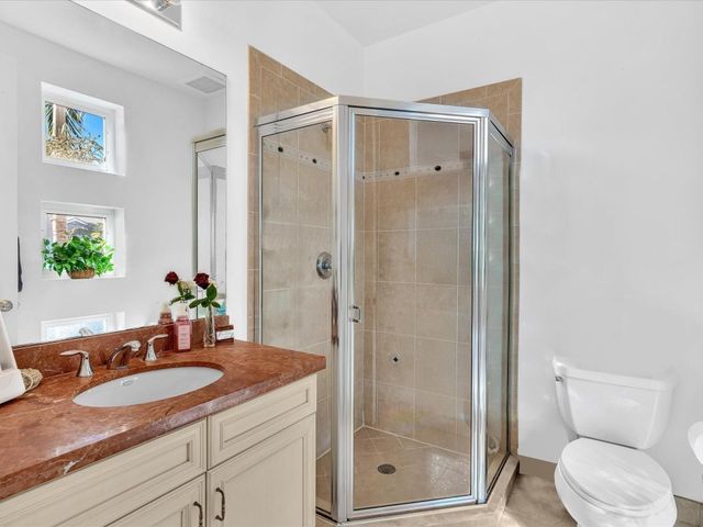 1801 Coral Heights Boulevard, Fort Lauderdale, FL 33308