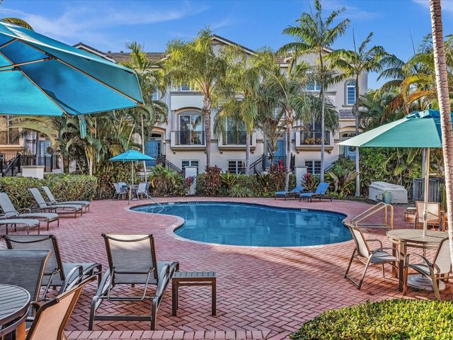 1801 Coral Heights Boulevard, Fort Lauderdale, FL 33308