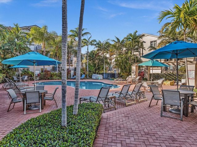 1801 Coral Heights Boulevard, Fort Lauderdale, FL 33308