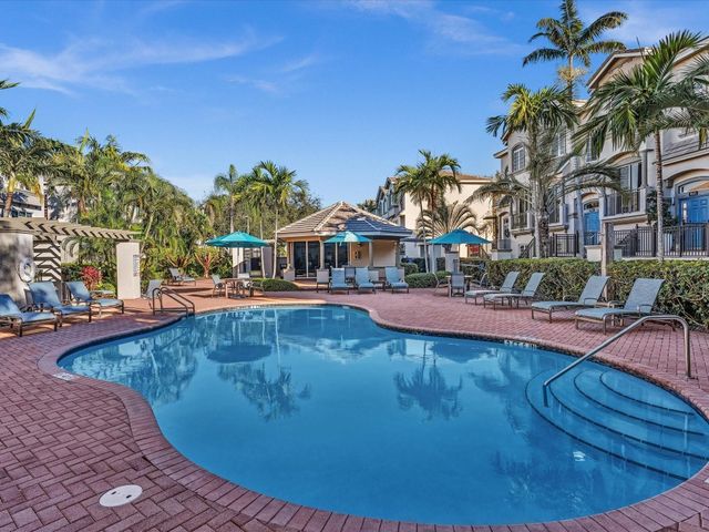 1801 Coral Heights Boulevard, Fort Lauderdale, FL 33308