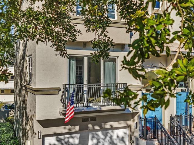 1801 Coral Heights Boulevard, Fort Lauderdale, FL 33308