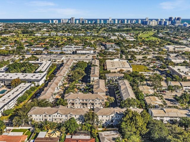 1801 Coral Heights Boulevard, Fort Lauderdale, FL 33308