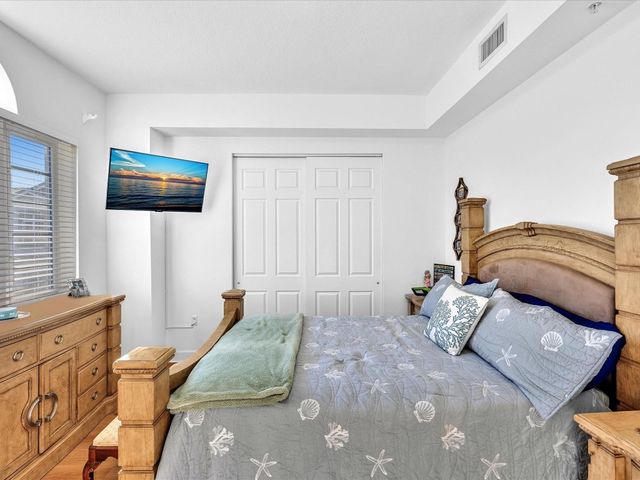 1801 Coral Heights Boulevard, Fort Lauderdale, FL 33308