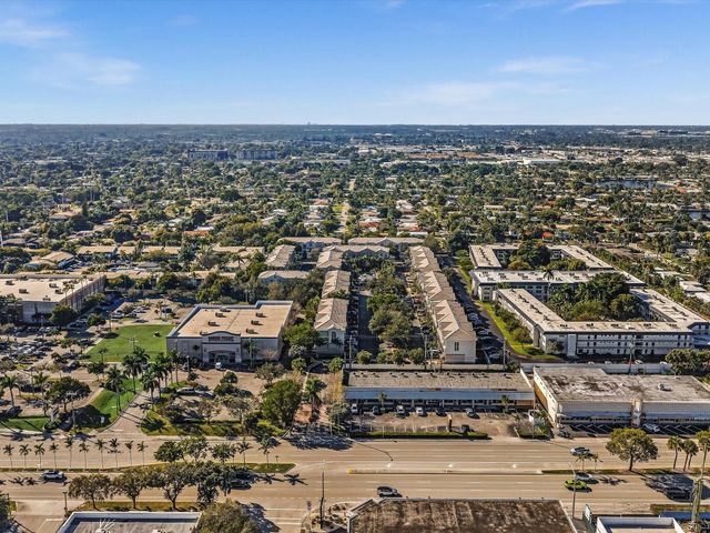 1801 Coral Heights Boulevard, Fort Lauderdale, FL 33308