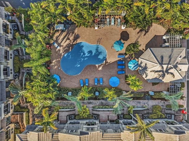 1801 Coral Heights Boulevard, Fort Lauderdale, FL 33308