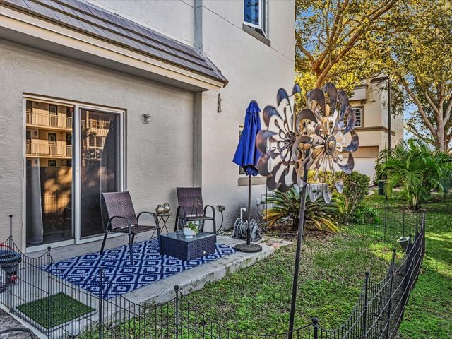 1801 Coral Heights Boulevard, Fort Lauderdale, FL 33308