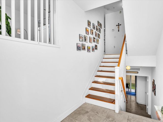 1801 Coral Heights Boulevard, Fort Lauderdale, FL 33308