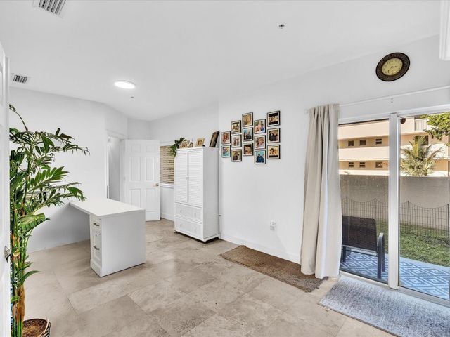 1801 Coral Heights Boulevard, Fort Lauderdale, FL 33308