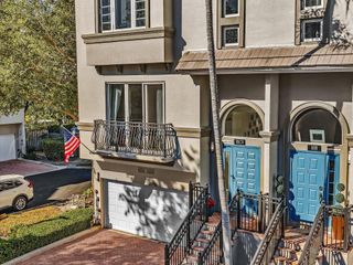 1801 Coral Heights Boulevard, Fort Lauderdale, FL 33308