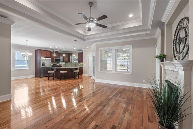 5185 HOLLY FERN Trace, Tallahassee, FL 32312