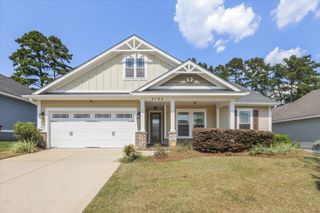 5185 HOLLY FERN Trace, Tallahassee, FL 32312