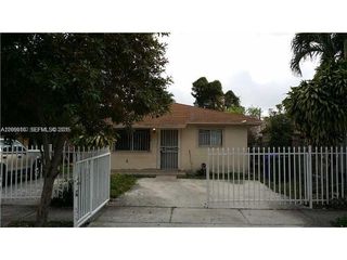 1336 NW 25th Street 1338, Miami, FL 33142