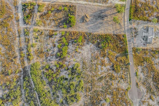 124 Woodlands Road, Rio Grande City, TX 78582