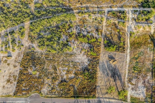 124 Woodlands Road, Rio Grande City, TX 78582