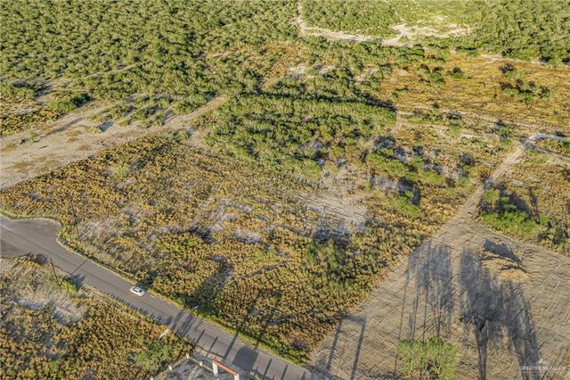 124 Woodlands Road, Rio Grande City, TX 78582