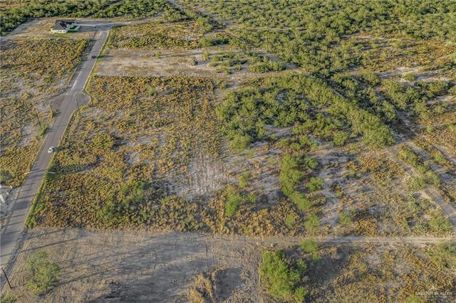 124 Woodlands Road, Rio Grande City, TX 78582