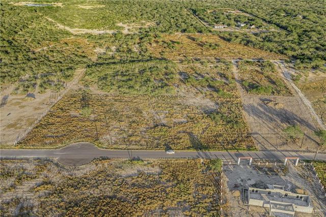 124 Woodlands Road, Rio Grande City, TX 78582