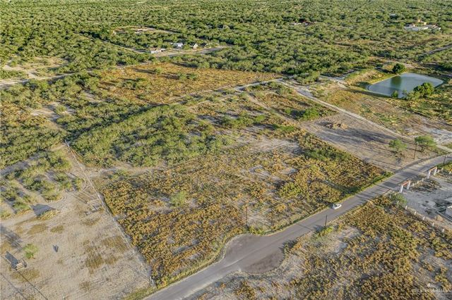 124 Woodlands Road, Rio Grande City, TX 78582