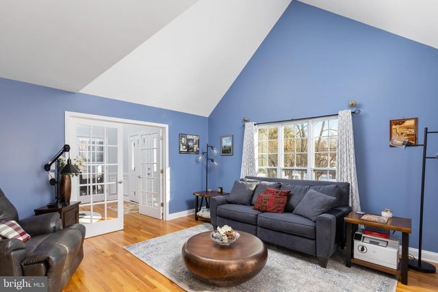 500 W FARMS RD, Howell, NJ 07731