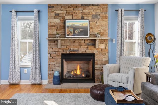 500 W FARMS RD, Howell, NJ 07731