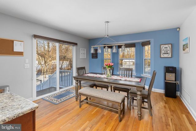 500 W FARMS RD, Howell, NJ 07731