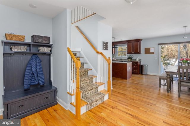 500 W FARMS RD, Howell, NJ 07731