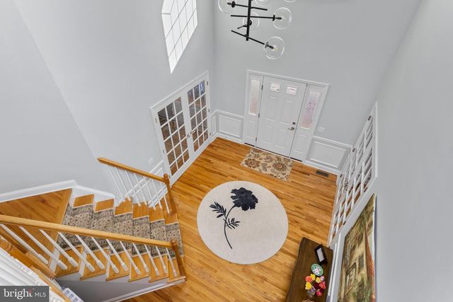 500 W FARMS RD, Howell, NJ 07731