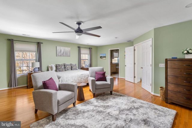 500 W FARMS RD, Howell, NJ 07731