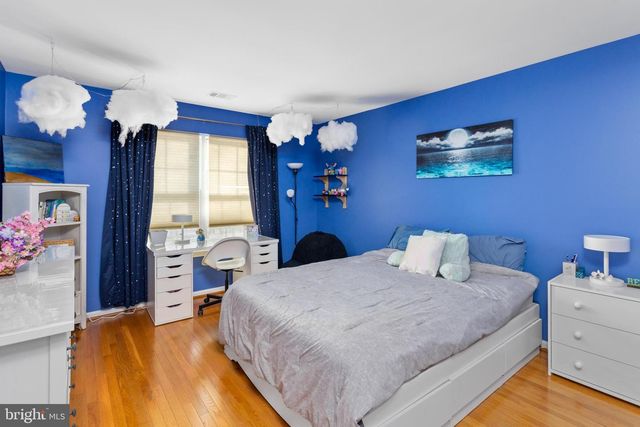 500 W FARMS RD, Howell, NJ 07731