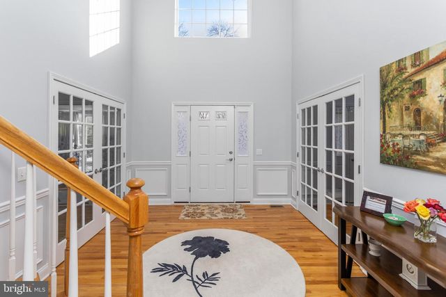 500 W FARMS RD, Howell, NJ 07731