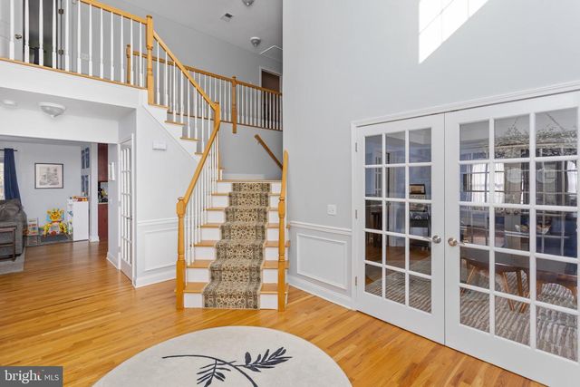 500 W FARMS RD, Howell, NJ 07731