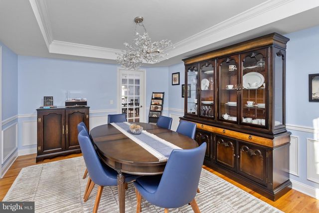 500 W FARMS RD, Howell, NJ 07731