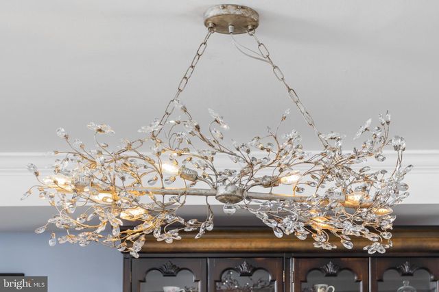 500 W FARMS RD, Howell, NJ 07731