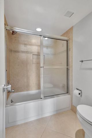 801 Lake Shore Dr 403, Lake Park, FL 33403